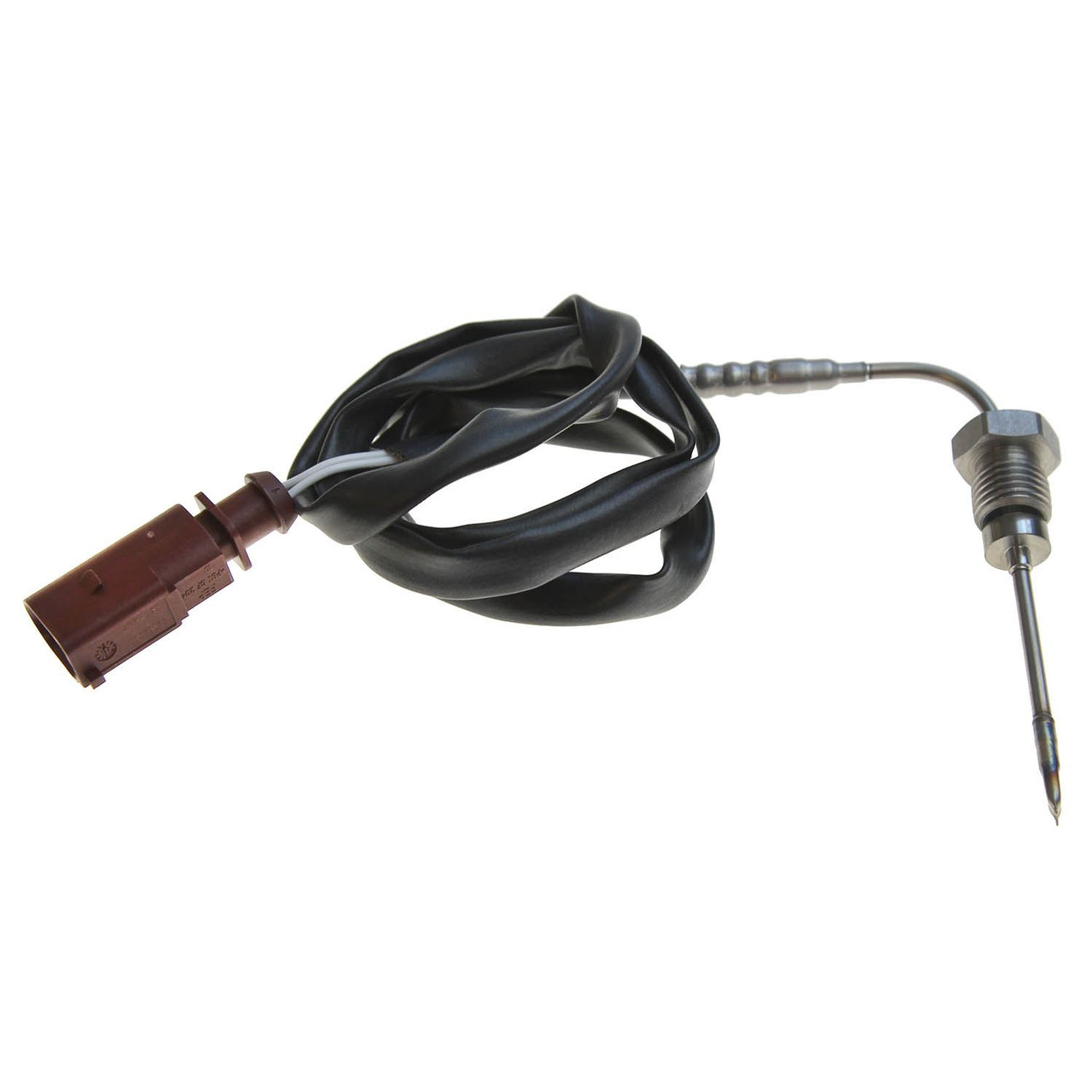 Exhaust Gas Temperature / EGT Sensor - 057906088G - 057906088 G - 057 906 088 G Exhaust Gas Temperature / EGT Sensor - 057906088G - 057906088 G - 057 906 088 G