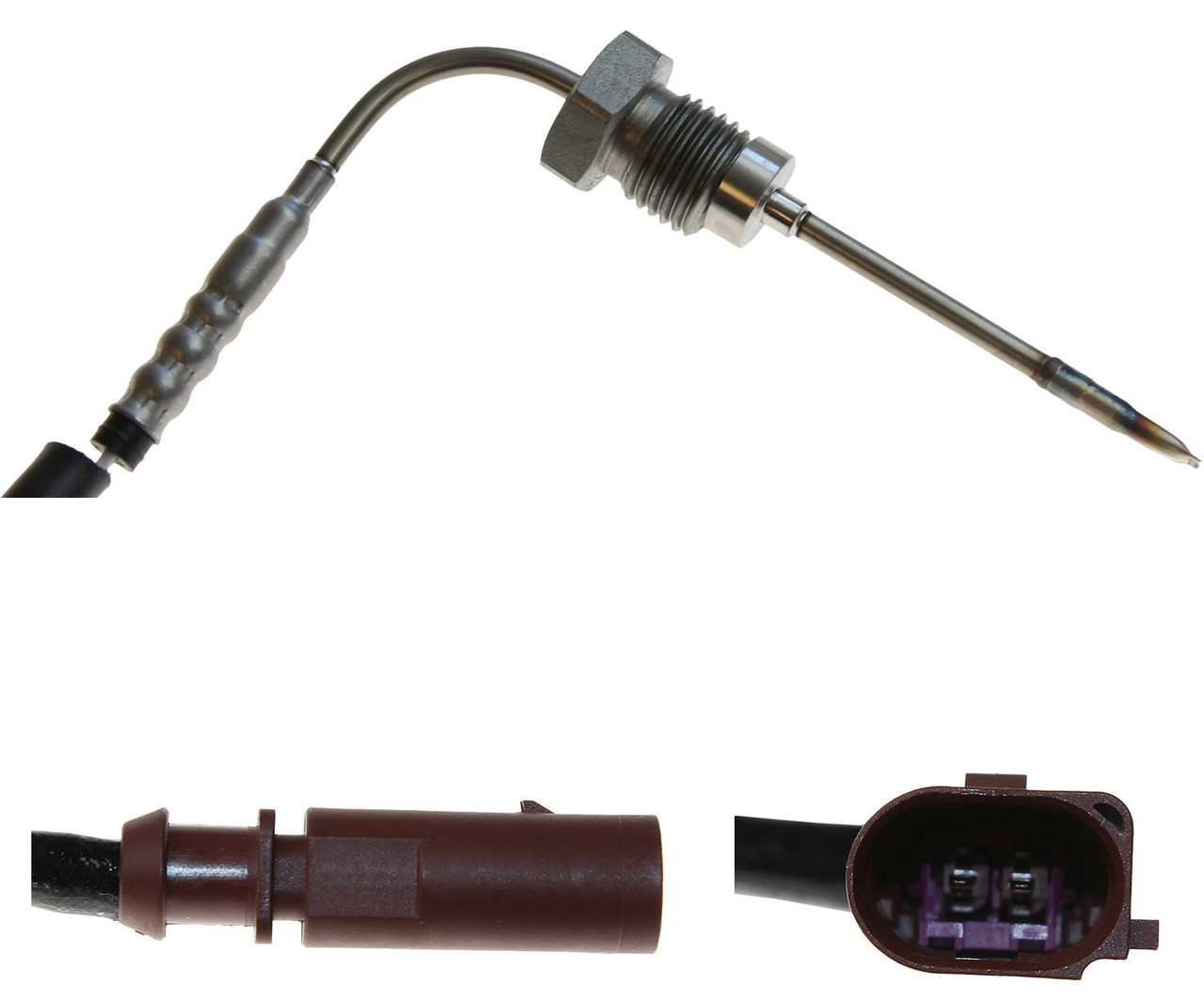 Exhaust Gas Temperature / EGT Sensor - 057906088G - 057906088 G - 057 906 088 G Exhaust Gas Temperature / EGT Sensor - 057906088G - 057906088 G - 057 906 088 G