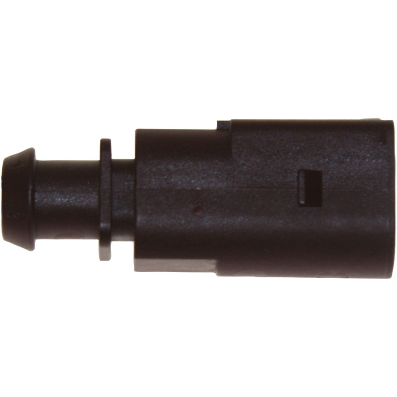 Exhaust Gas Temperature / EGT Sensor - 03G906088AC / 069906088D / 070906088D