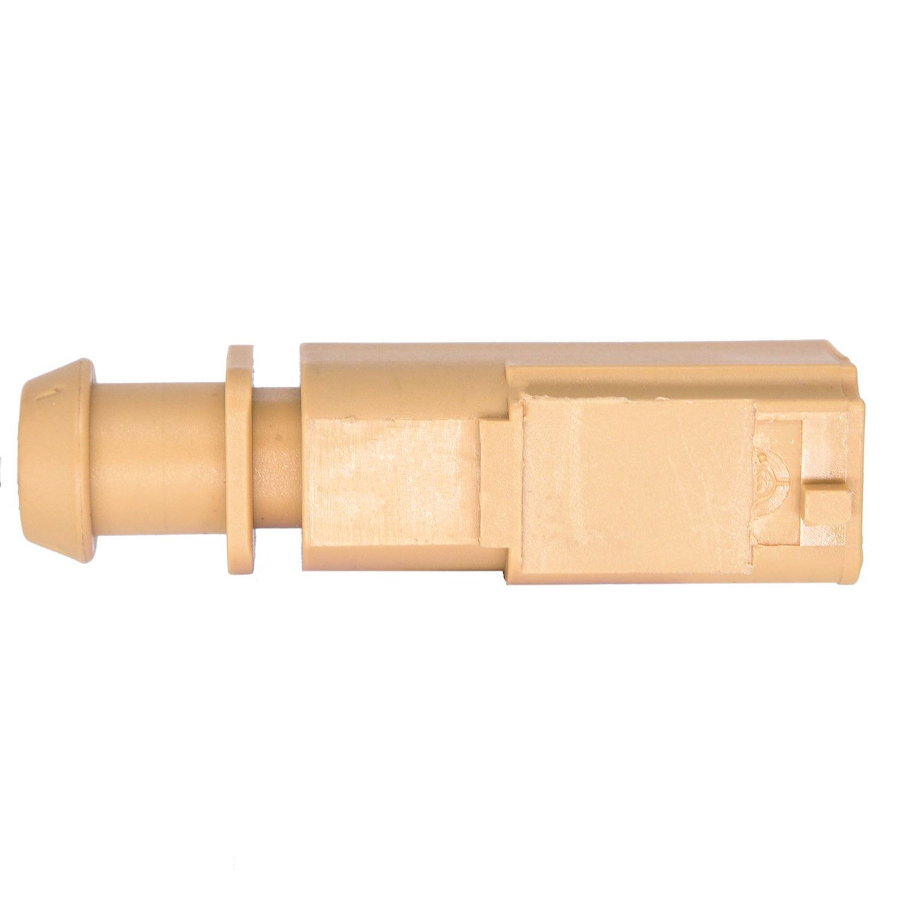 Exhaust Gas Temperature / EGT Sensor - 4M0906088AB - 4M0906088 AB - 4M0 906 088 AB