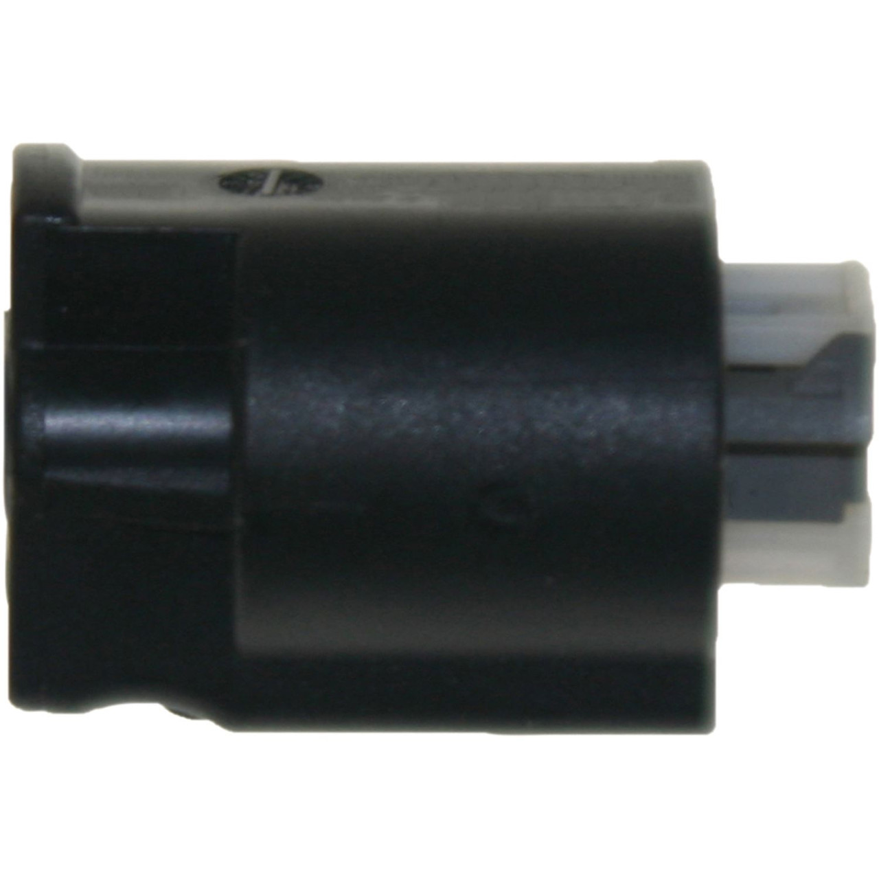 Exhaust Gas Temperature / EGT Sensor - 13 62 4 809 158 / 13624809158 / 4 809 158 / 4809158 / 13 62 7 809 158 / 13627809158 / 7 809 158 / 7809158 / 13 62 7 806 251 / 13627806251 / 7 806 251 / 7806251
