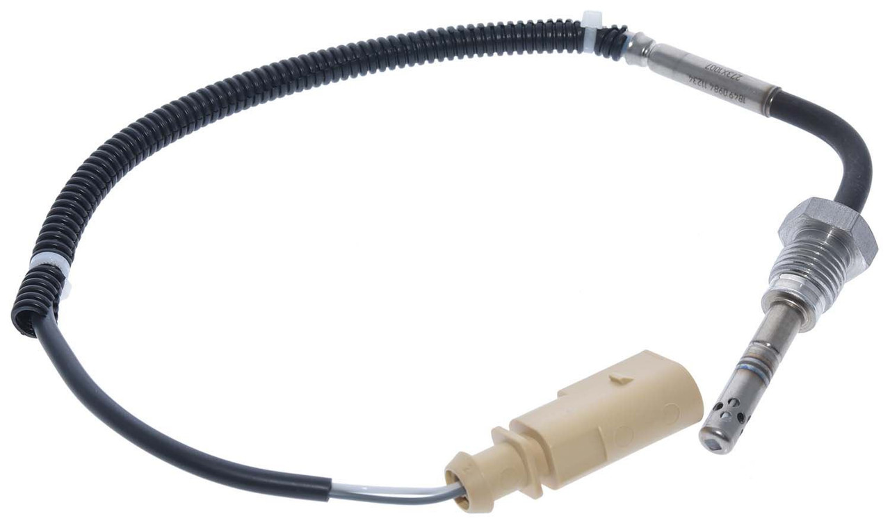 Exhaust Gas Temperature / EGT Sensor - 4G0906088AF - 4G0906088 AF - 4G0 906 088 AF Exhaust Gas Temperature / EGT Sensor - 4G0906088AF - 4G0906088 AF - 4G0 906 088 AF