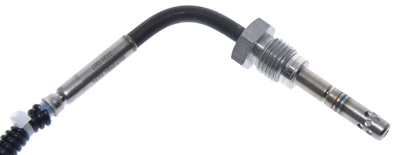 Exhaust Gas Temperature / EGT Sensor - 4G0906088AF - 4G0906088 AF - 4G0 906 088 AF Exhaust Gas Temperature / EGT Sensor - 4G0906088AF - 4G0906088 AF - 4G0 906 088 AF