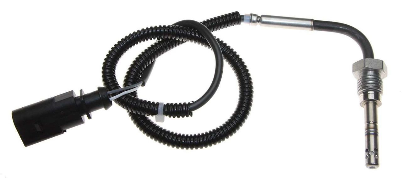 Exhaust Gas Temperature / EGT Sensor - 4H0906088N - 4H0906088 N - 4H0 906 088 N