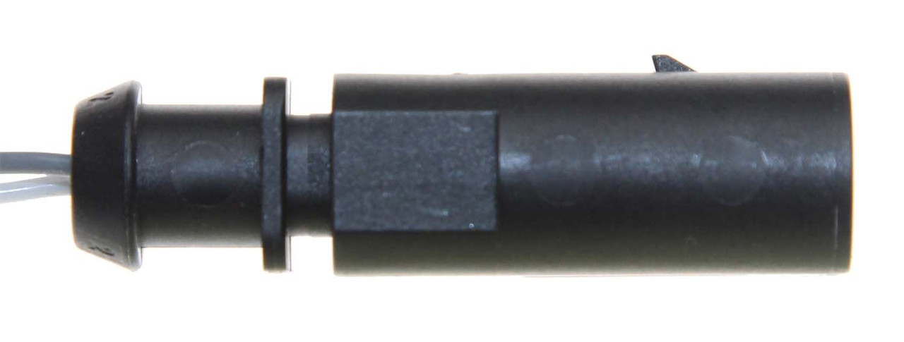 Exhaust Gas Temperature / EGT Sensor - 4H0906088N - 4H0906088 N - 4H0 906 088 N