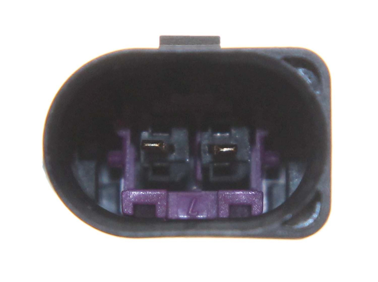 Exhaust Gas Temperature / EGT Sensor - 4H0906088N - 4H0906088 N - 4H0 906 088 N