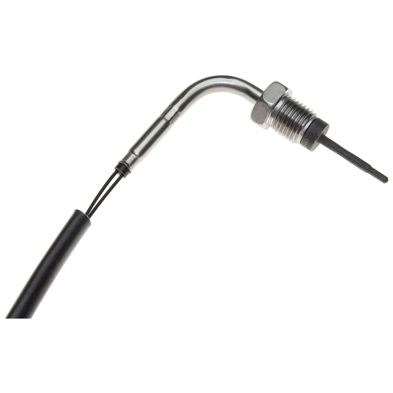 Exhaust Gas Temperature / EGT Sensor - 04L906088DD - 04L906088 DD - 04L 906 088 DD