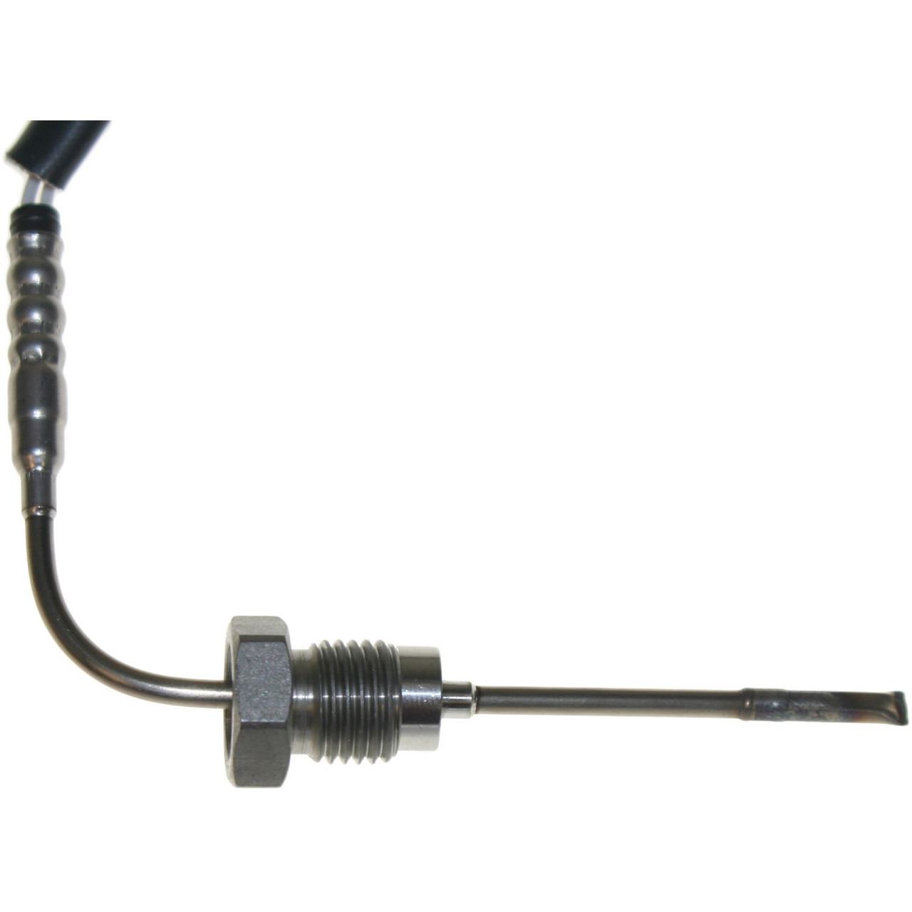 Exhaust Gas Temperature / EGT Sensor - 059906088S / 059906088C Exhaust Gas Temperature / EGT Sensor - 059906088S / 059906088C