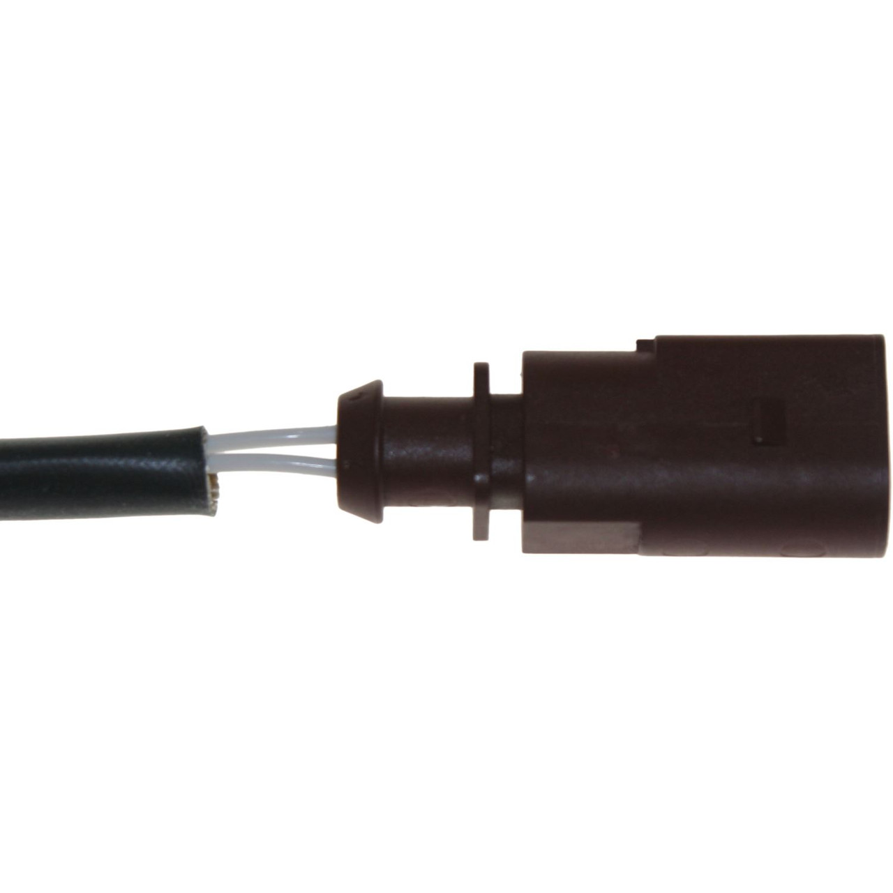 Exhaust Gas Temperature / EGT Sensor - 059906088S / 059906088C Exhaust Gas Temperature / EGT Sensor - 059906088S / 059906088C