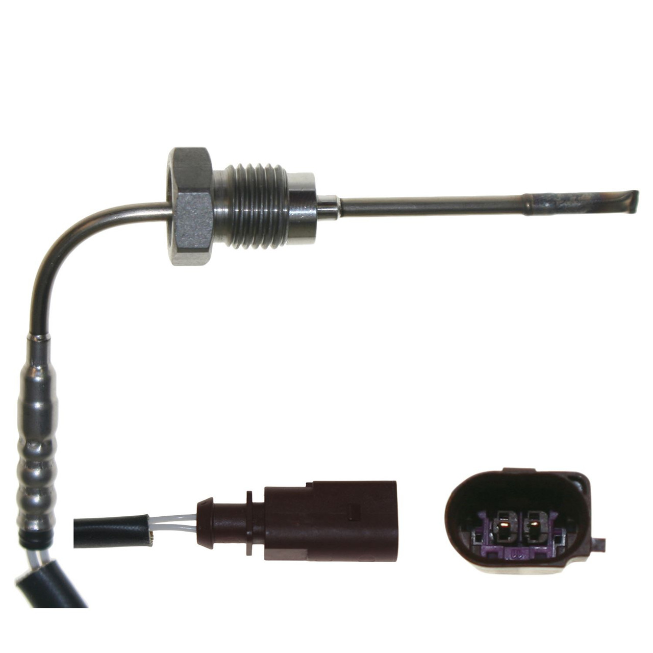 Exhaust Gas Temperature / EGT Sensor - 059906088S / 059906088C Exhaust Gas Temperature / EGT Sensor - 059906088S / 059906088C