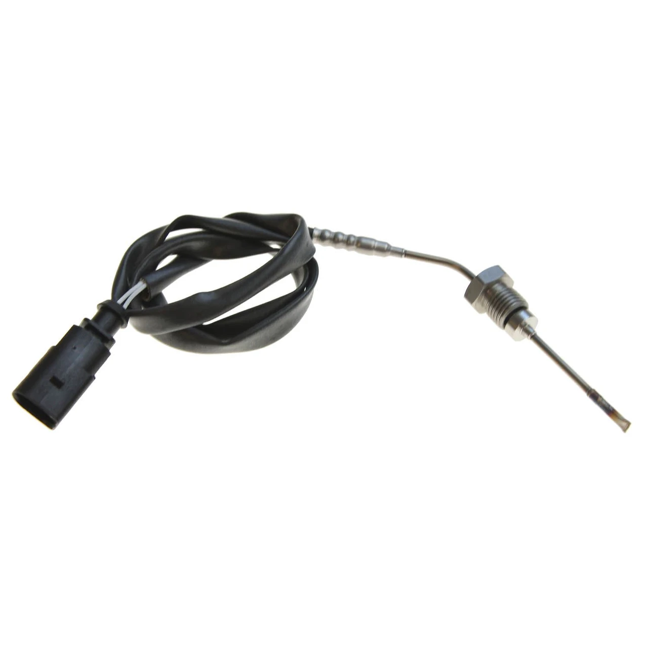 Exhaust Gas Temperature / EGT Sensor - 059906088H - 059906088 H - 059 906 088 H Exhaust Gas Temperature / EGT Sensor - 059906088H - 059906088 H - 059 906 088 H