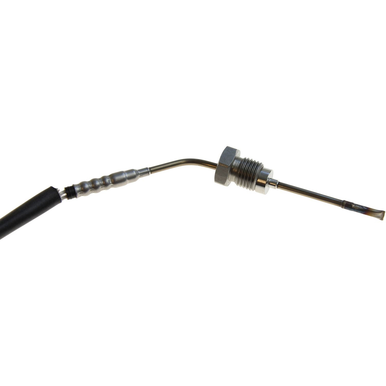 Exhaust Gas Temperature / EGT Sensor - 059906088H - 059906088 H - 059 906 088 H Exhaust Gas Temperature / EGT Sensor - 059906088H - 059906088 H - 059 906 088 H