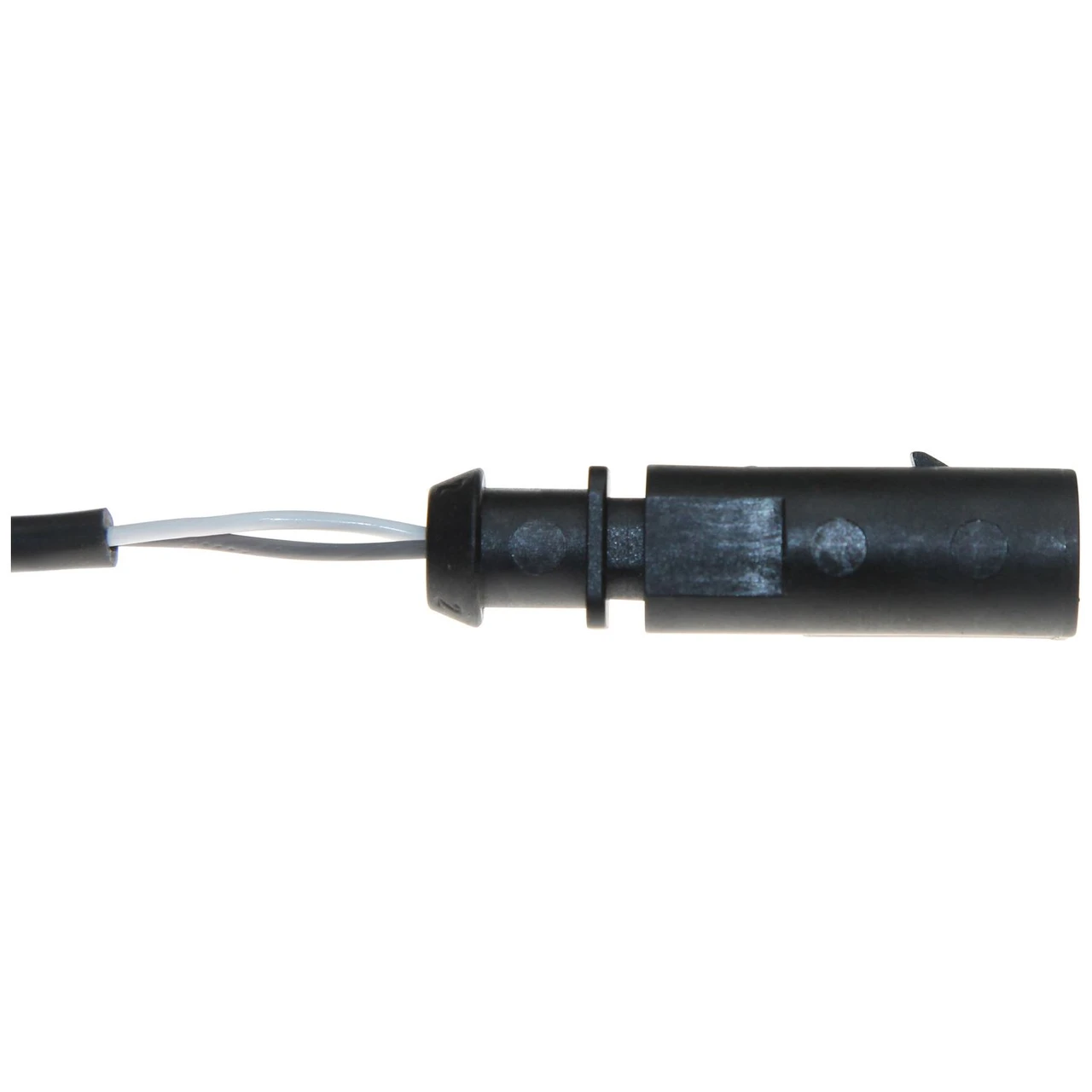 Exhaust Gas Temperature / EGT Sensor - 059906088H - 059906088 H - 059 906 088 H Exhaust Gas Temperature / EGT Sensor - 059906088H - 059906088 H - 059 906 088 H