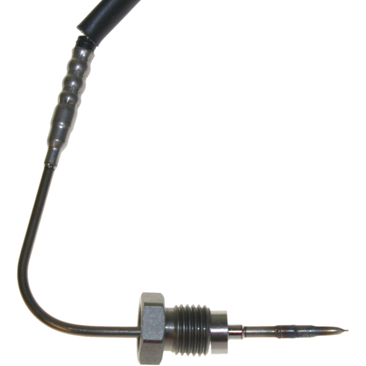 Exhaust Gas Temperature / EGT Sensor - 057906088M - 057906088 M - 057 906 088 M