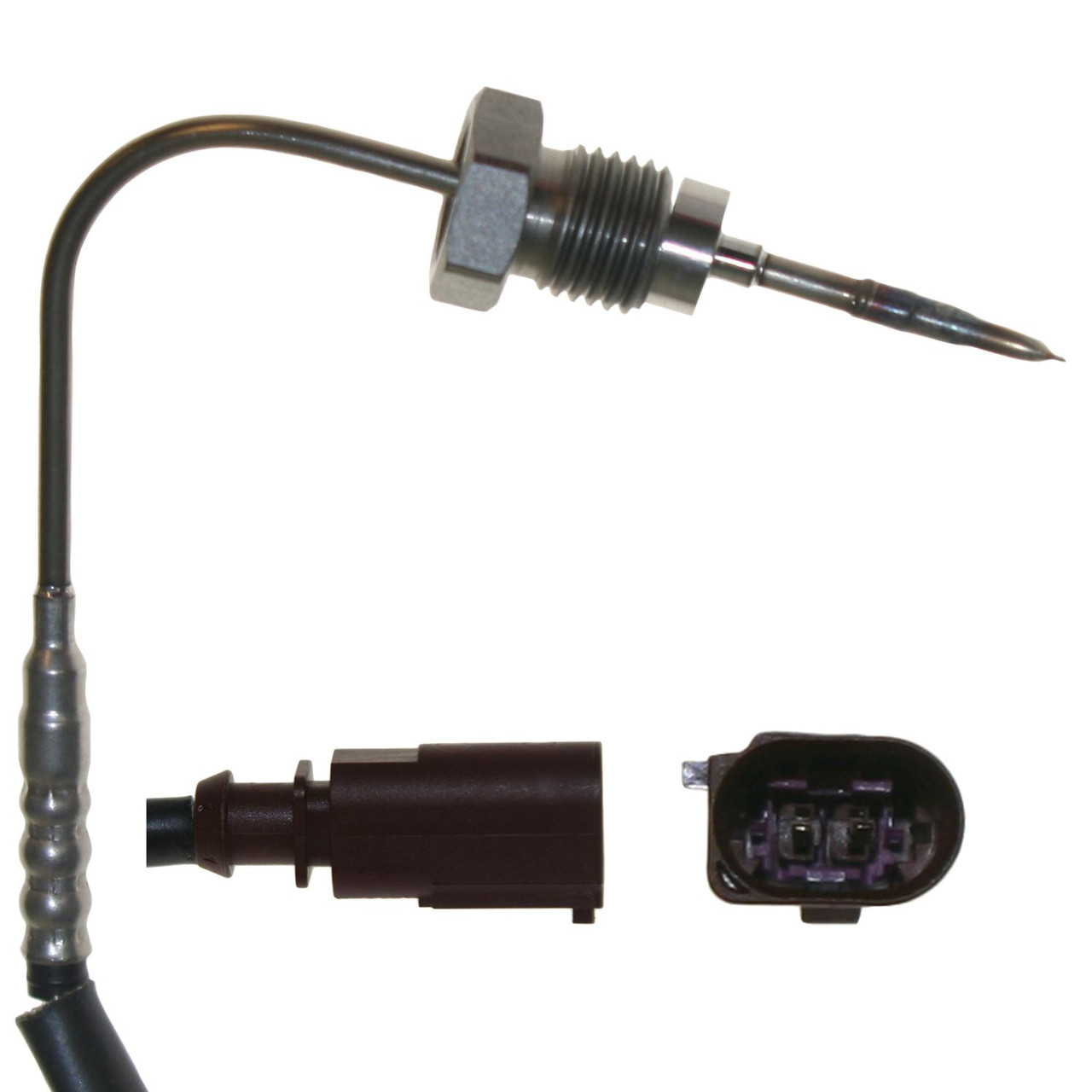 Exhaust Gas Temperature / EGT Sensor - 057906088M - 057906088 M - 057 906 088 M