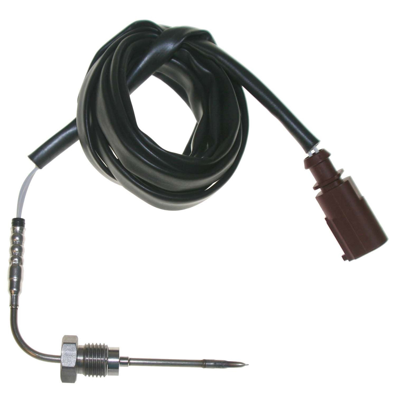 Exhaust Gas Temperature / EGT Sensor - 059906088B - 059906088 B - 059 906 088 B