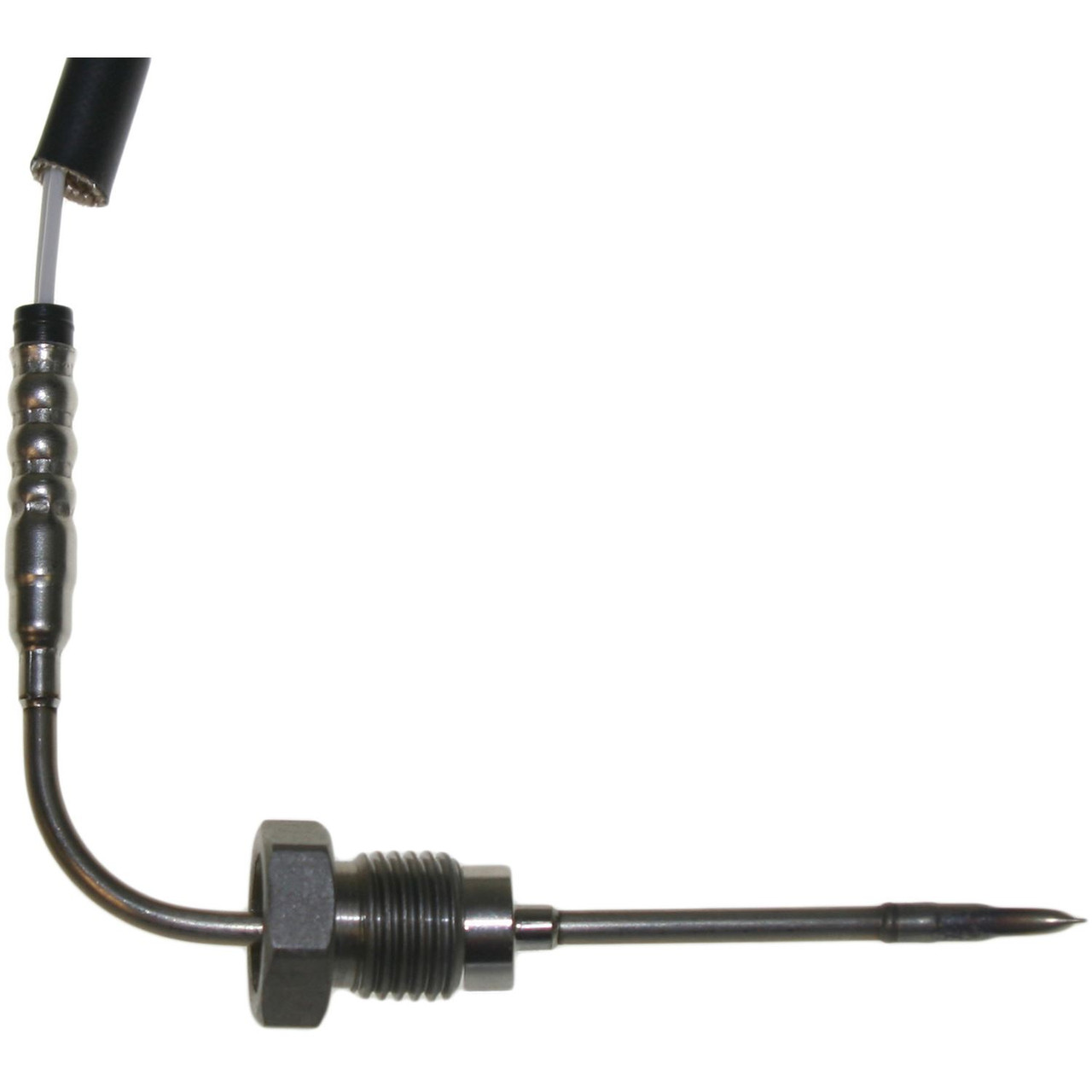Exhaust Gas Temperature / EGT Sensor - 059906088B - 059906088 B - 059 906 088 B