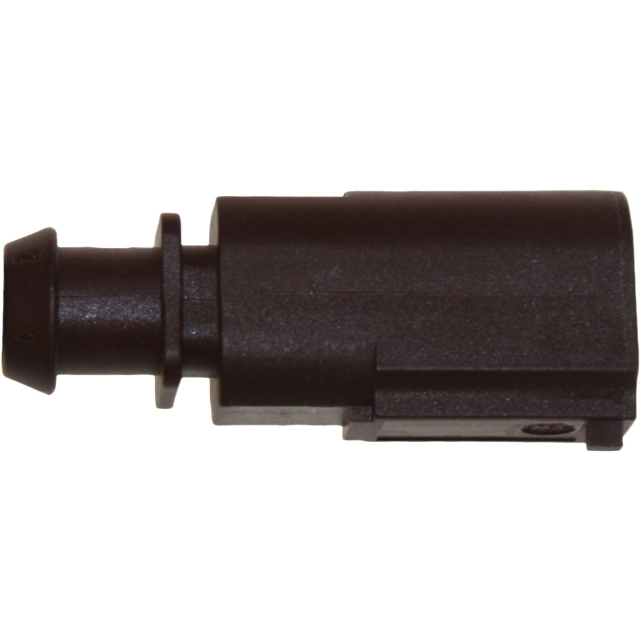 Exhaust Gas Temperature / EGT Sensor - 059906088B - 059906088 B - 059 906 088 B