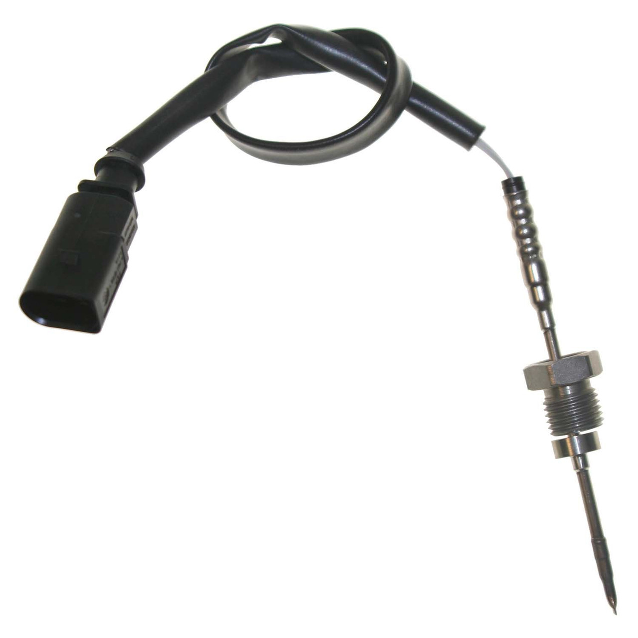 Exhaust Gas Temperature / EGT Sensor - 8K0906088B - 8K0906088 B - 8K0 906 088 B