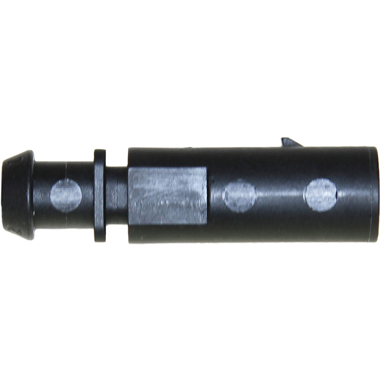 Exhaust Gas Temperature / EGT Sensor - 8K0906088B - 8K0906088 B - 8K0 906 088 B