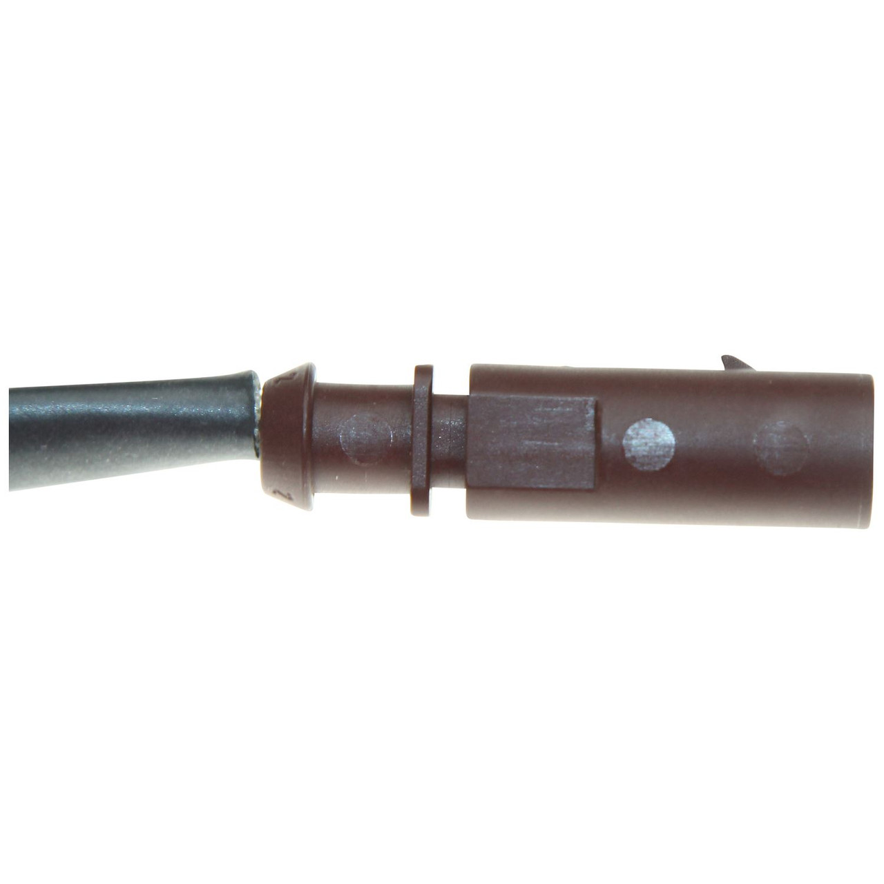 Exhaust Gas Temperature / EGT Sensor - 04L906088DN - 04L906088 DN - 04L 906 088 DN