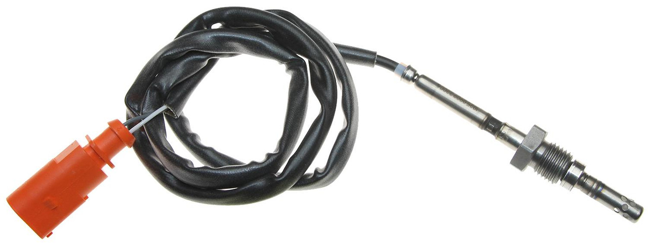 Exhaust Gas Temperature / EGT Sensor - 4G0906088L - 4G0906088 L - 4G0 906 088 L Exhaust Gas Temperature / EGT Sensor - 4G0906088L - 4G0906088 L - 4G0 906 088 L