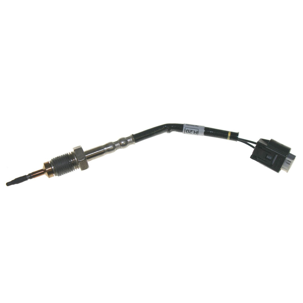 Exhaust Gas Temperature / EGT Sensor - 13 62 7 809 157 / 13627809157 / 7  809 157 / 7809157 / 13 62 7 798 486 / 13627798486 / 7 798 486 / 7798486