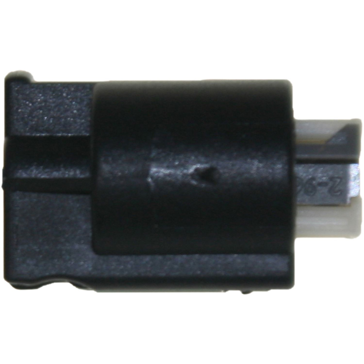 Exhaust Gas Temperature / EGT Sensor - 13 62 7 809 157 / 13627809157 / 7 809 157 / 7809157 / 13 62 7 798 486 / 13627798486 / 7 798 486 / 7798486 Exhaust Gas Temperature / EGT Sensor - 13 62 7 809 157 / 13627809157 / 7 809 157 / 7809157 / 13 62 7 798 486 / 13627798486 / 7 798 486 / 7798486