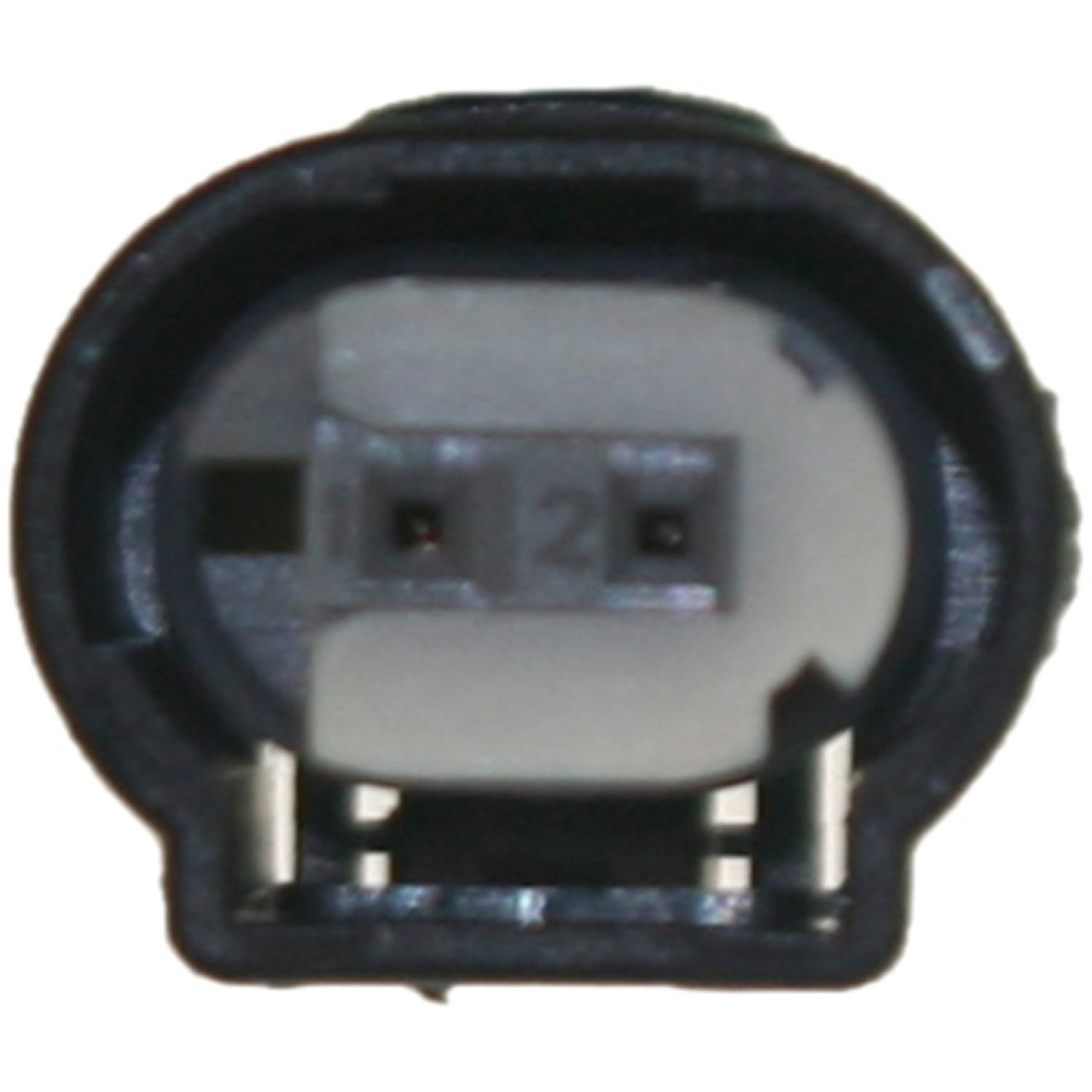 Exhaust Gas Temperature / EGT Sensor - 13 62 7 809 157 / 13627809157 / 7 809 157 / 7809157 / 13 62 7 798 486 / 13627798486 / 7 798 486 / 7798486 Exhaust Gas Temperature / EGT Sensor - 13 62 7 809 157 / 13627809157 / 7 809 157 / 7809157 / 13 62 7 798 486 / 13627798486 / 7 798 486 / 7798486