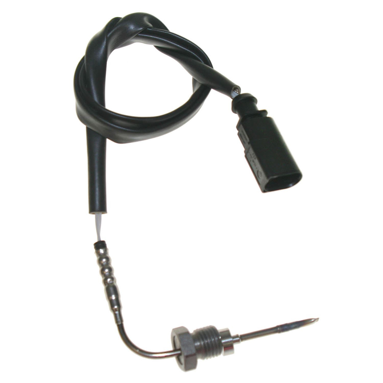 Exhaust Gas Temperature / EGT Sensor - 038906088A / 057906088B / 059906088BS / 07Z906088 / 059906088CF / 4M0906088 / 4M0906089 / 4M0906090 Exhaust Gas Temperature / EGT Sensor - 038906088A / 057906088B / 059906088BS / 07Z906088 / 059906088CF / 4M0906088 / 4M0906089 / 4M0906090