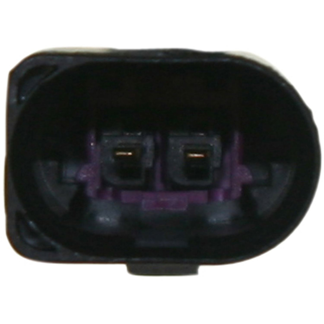 Exhaust Gas Temperature / EGT Sensor - 038906088A / 057906088B / 059906088BS / 07Z906088 / 059906088CF / 4M0906088 / 4M0906089 / 4M0906090 Exhaust Gas Temperature / EGT Sensor - 038906088A / 057906088B / 059906088BS / 07Z906088 / 059906088CF / 4M0906088 / 4M0906089 / 4M0906090