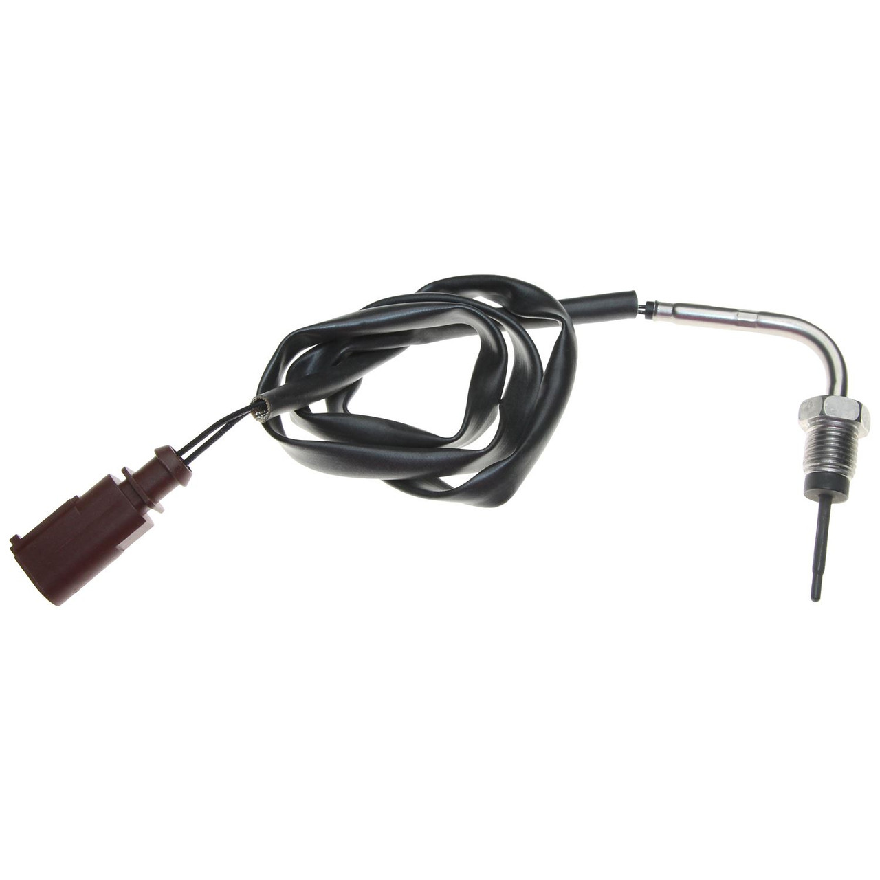 Exhaust Gas Temperature / EGT Sensor - 04L906088EB - 04L906088 EB - 04L 906 088 EB Exhaust Gas Temperature / EGT Sensor - 04L906088EB - 04L906088 EB - 04L 906 088 EB