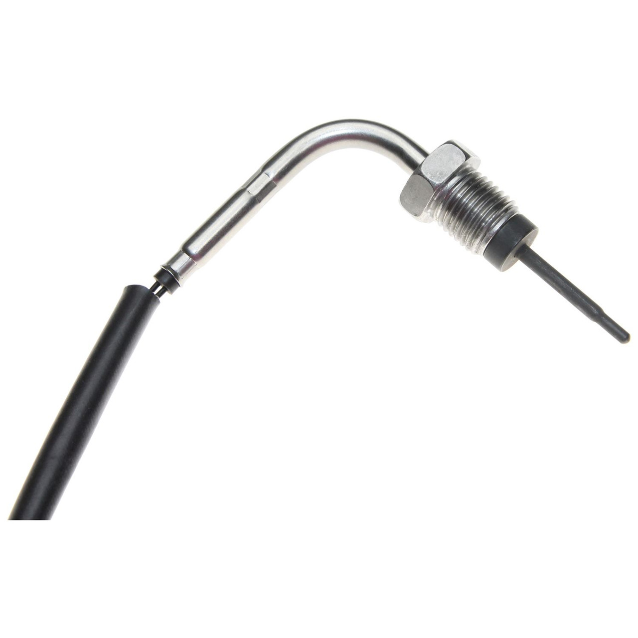 Exhaust Gas Temperature / EGT Sensor - 04L906088EB - 04L906088 EB - 04L 906 088 EB Exhaust Gas Temperature / EGT Sensor - 04L906088EB - 04L906088 EB - 04L 906 088 EB