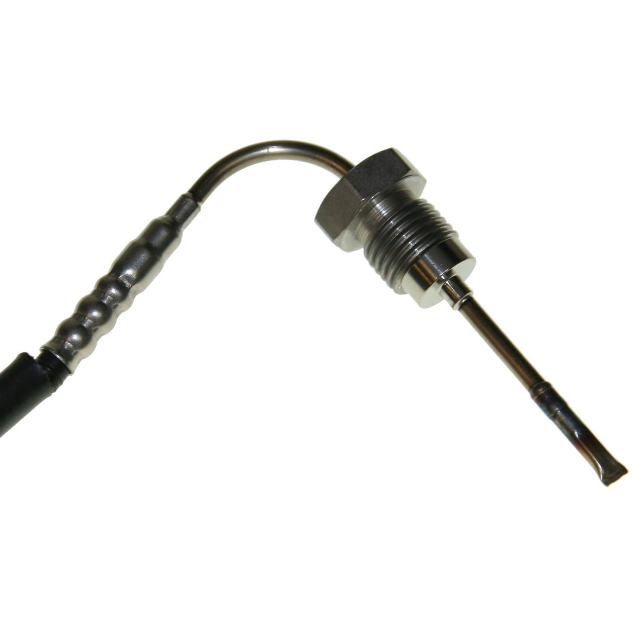 Exhaust Gas Temperature / EGT Sensor - 03L906088R / 03L906088T