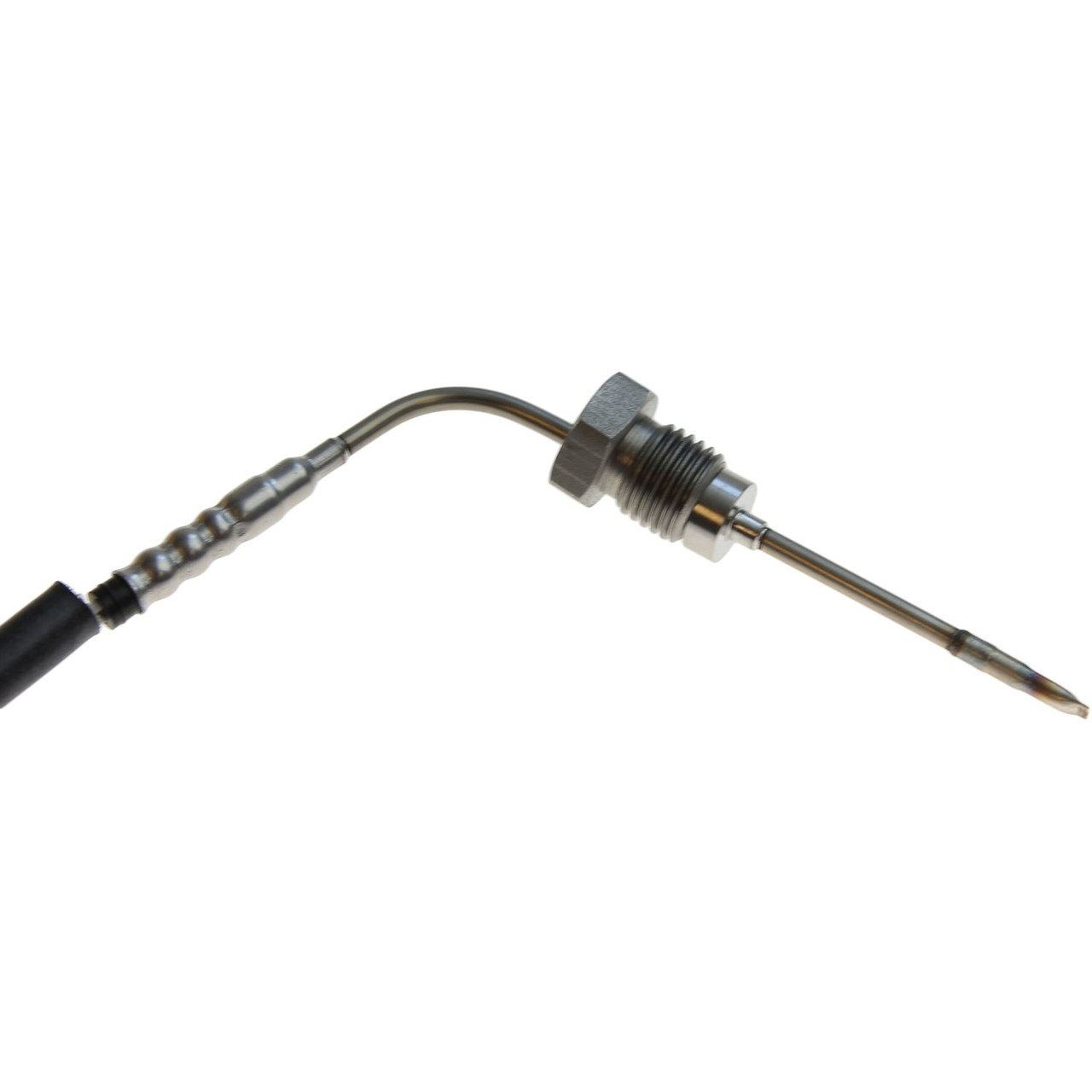 Exhaust Gas Temperature / EGT Sensor - 4H0906088B / 4H0906088F