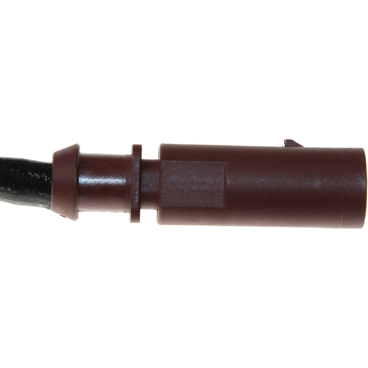 Exhaust Gas Temperature / EGT Sensor - 4H0906088B / 4H0906088F