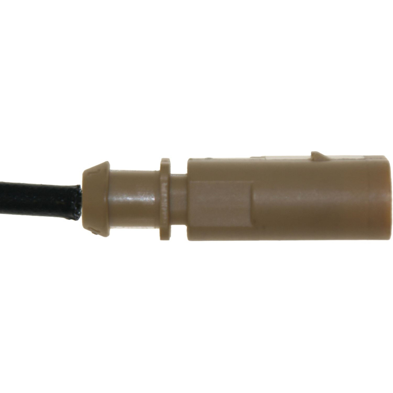 Front Exhaust Gas Temperature Sensor 06A906088 - Perfect Fit For VW Jetta 2004-09 & Beetle 04-05, Easy Install