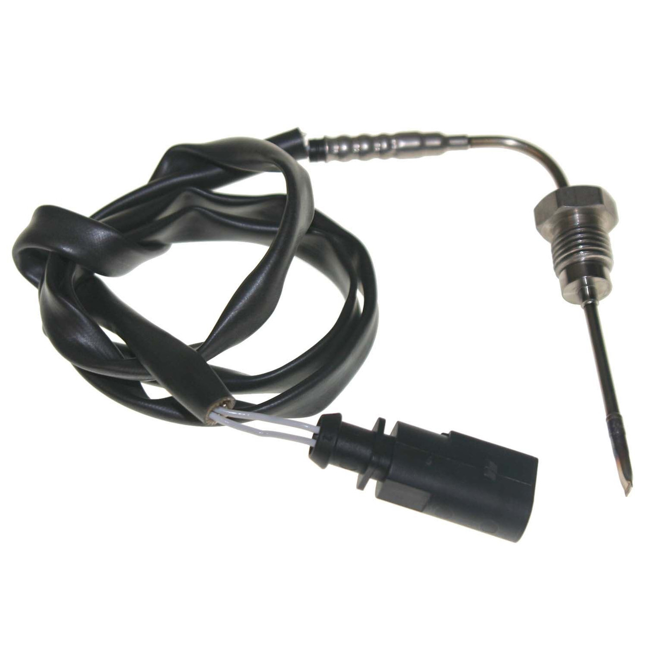 Exhaust Gas Temperature / EGT Sensor - 057906088H / 057906088K Exhaust Gas Temperature / EGT Sensor - 057906088H / 057906088K