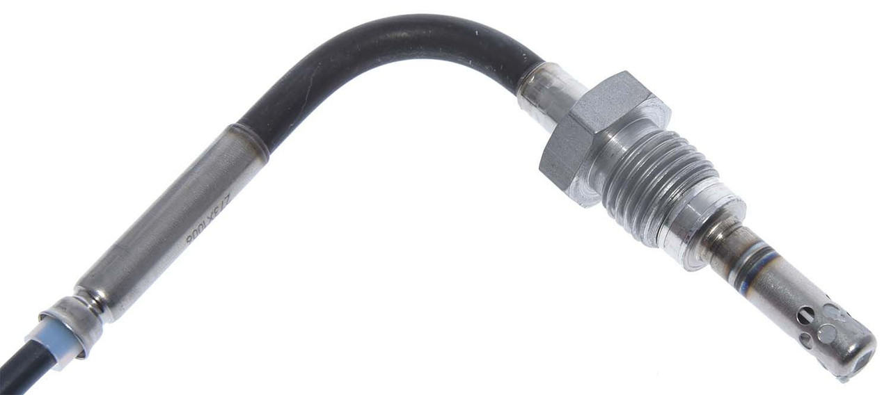 Exhaust Gas Temperature / EGT Sensor - 4G0906088J - 4G0906088 J - 4G0 906 088 J