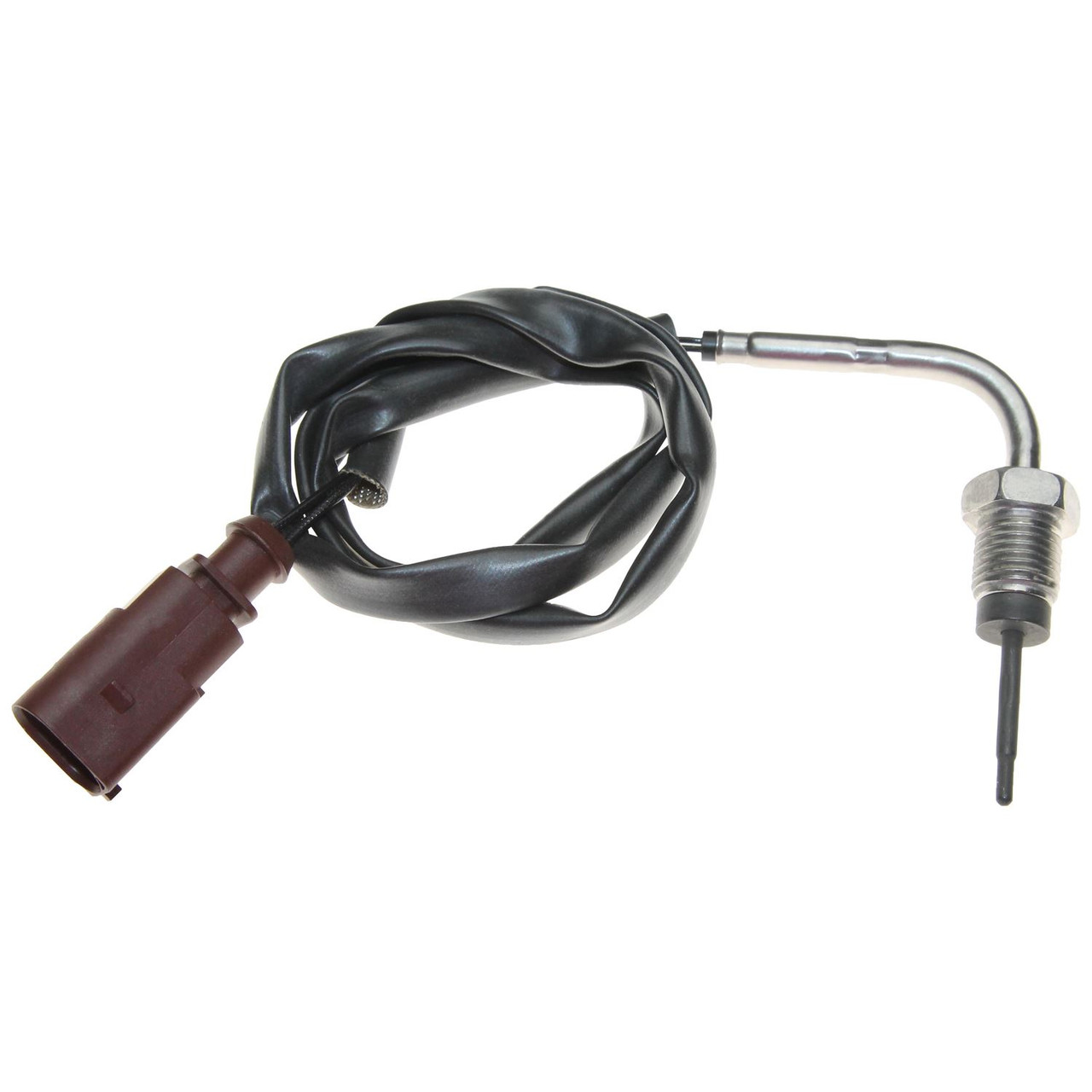Exhaust Gas Temperature / EGT Sensor - 04L906088ET - 04L906088 ET - 04L 906 088 ET