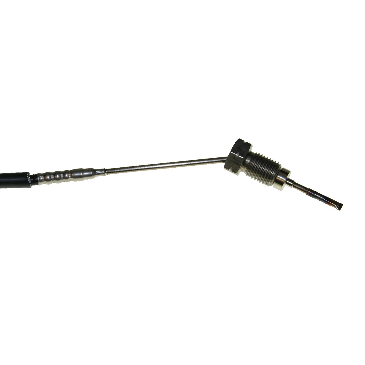 Exhaust Gas Temperature / EGT Sensor - 03P906088A - 03P906088 A - 03P 906 088 A