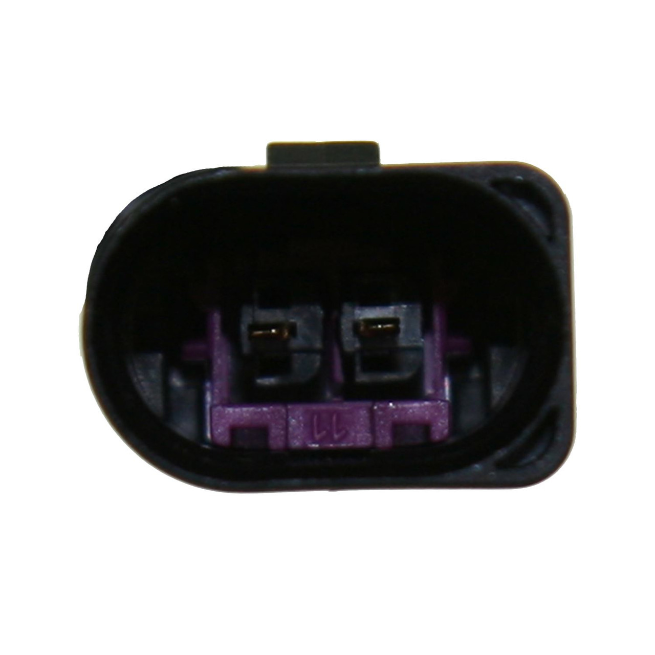 Exhaust Gas Temperature / EGT Sensor - 03P906088A - 03P906088 A - 03P 906 088 A