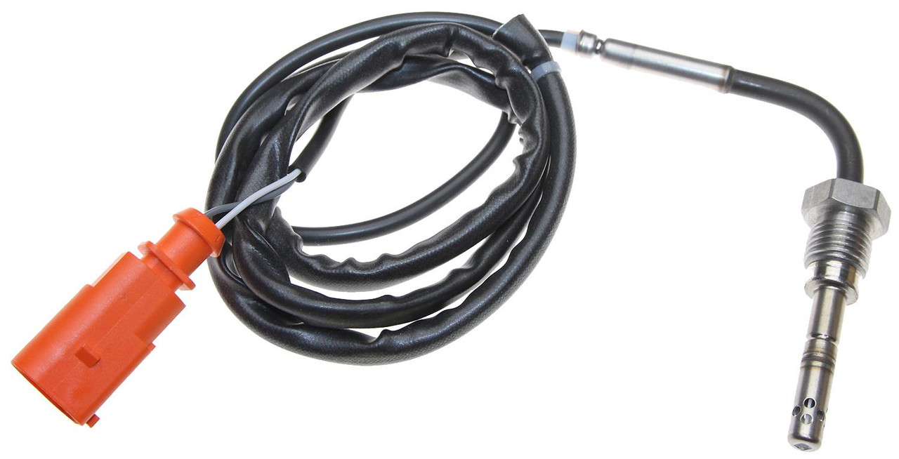Exhaust Gas Temperature / EGT Sensor - 4L0906088F - 4L0906088 F - 4L0 906 088 F Exhaust Gas Temperature / EGT Sensor - 4L0906088F - 4L0906088 F - 4L0 906 088 F