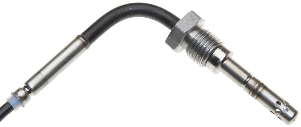 Exhaust Gas Temperature / EGT Sensor - 4L0906088F - 4L0906088 F - 4L0 906 088 F Exhaust Gas Temperature / EGT Sensor - 4L0906088F - 4L0906088 F - 4L0 906 088 F