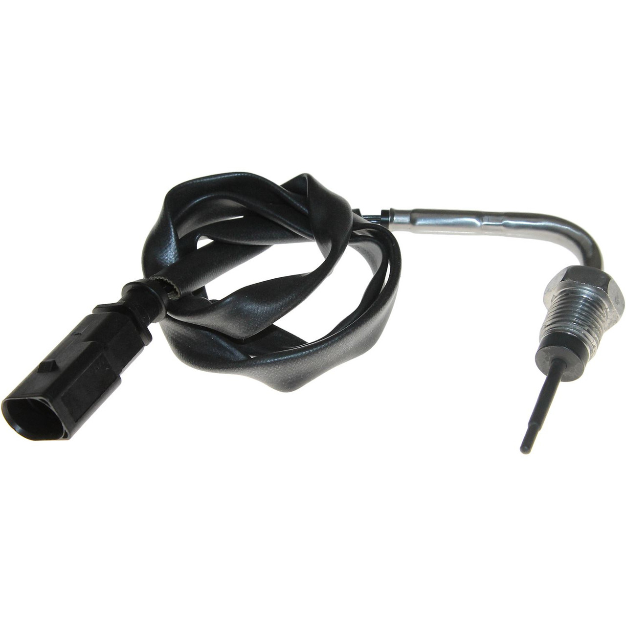 Exhaust Gas Temperature / EGT Sensor - 04L906088ES - 04L906088 ES - 04L 906 088 ES Exhaust Gas Temperature / EGT Sensor - 04L906088ES - 04L906088 ES - 04L 906 088 ES