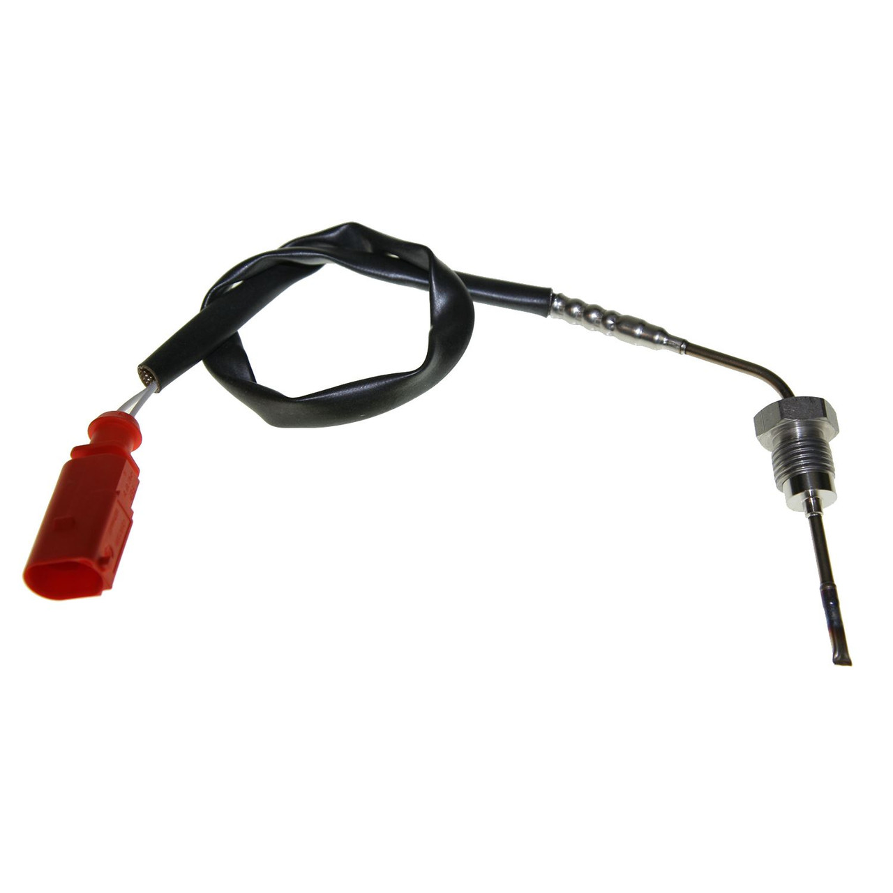 Exhaust Gas Temperature / EGT Sensor - 059906088P - 059906088 P - 059 906 088 P Exhaust Gas Temperature / EGT Sensor - 059906088P - 059906088 P - 059 906 088 P