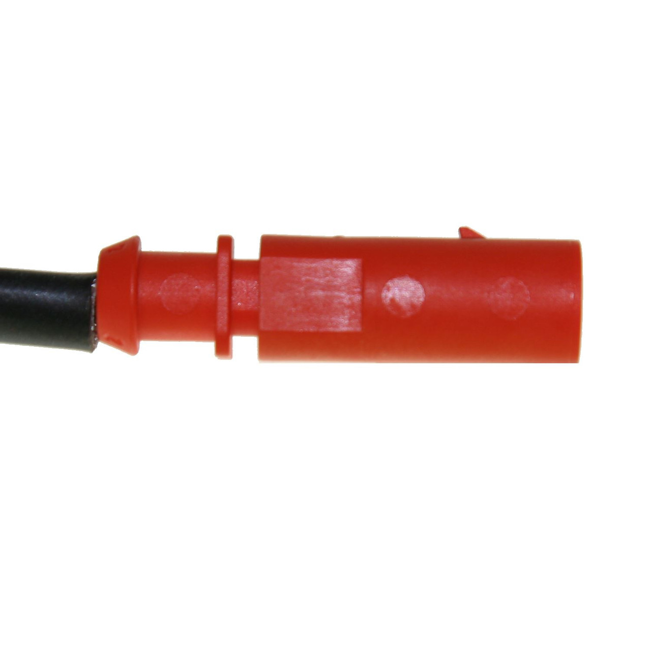 Exhaust Gas Temperature / EGT Sensor - 059906088P - 059906088 P - 059 906 088 P Exhaust Gas Temperature / EGT Sensor - 059906088P - 059906088 P - 059 906 088 P