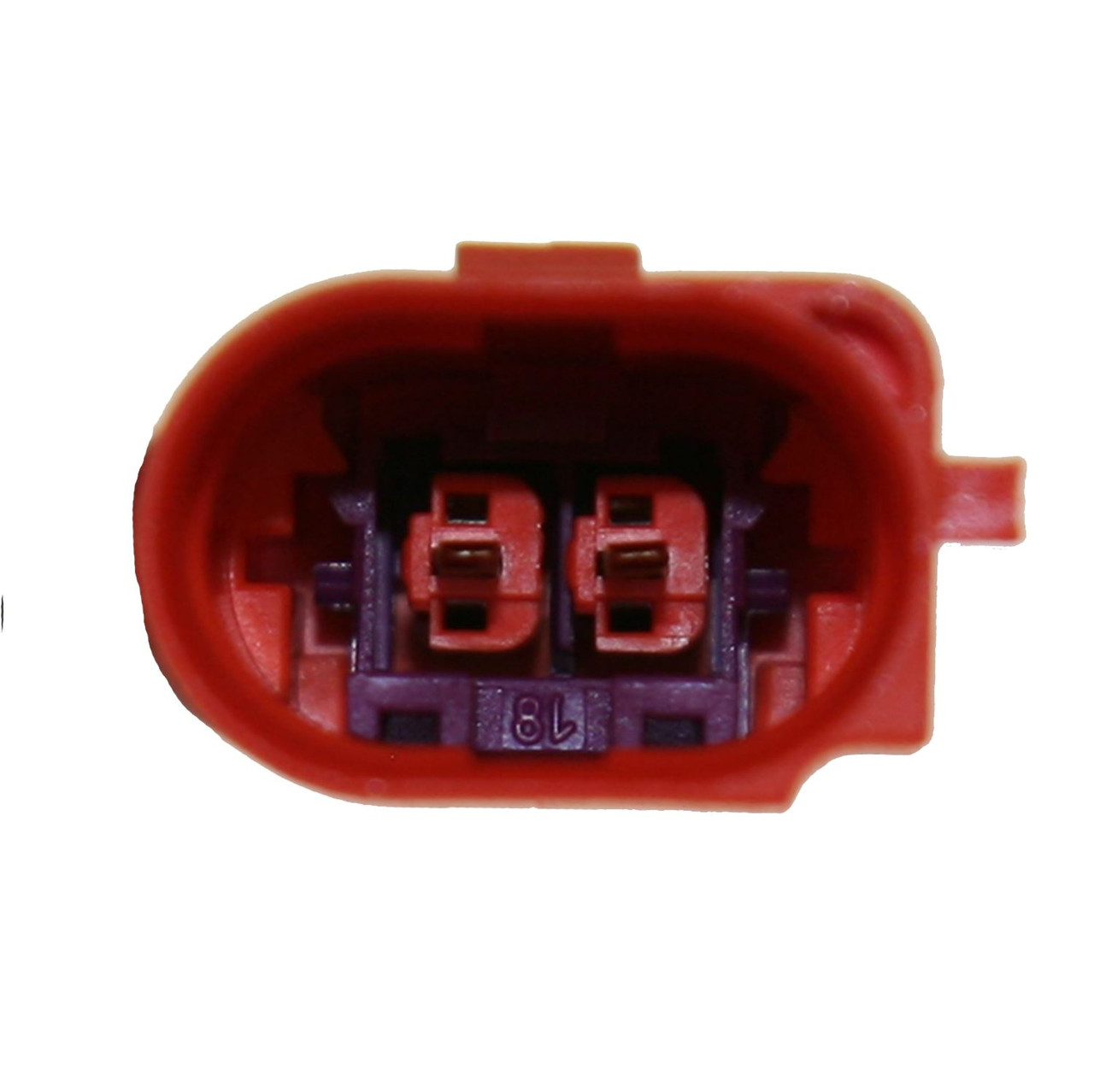 Exhaust Gas Temperature / EGT Sensor - 059906088P - 059906088 P - 059 906 088 P Exhaust Gas Temperature / EGT Sensor - 059906088P - 059906088 P - 059 906 088 P