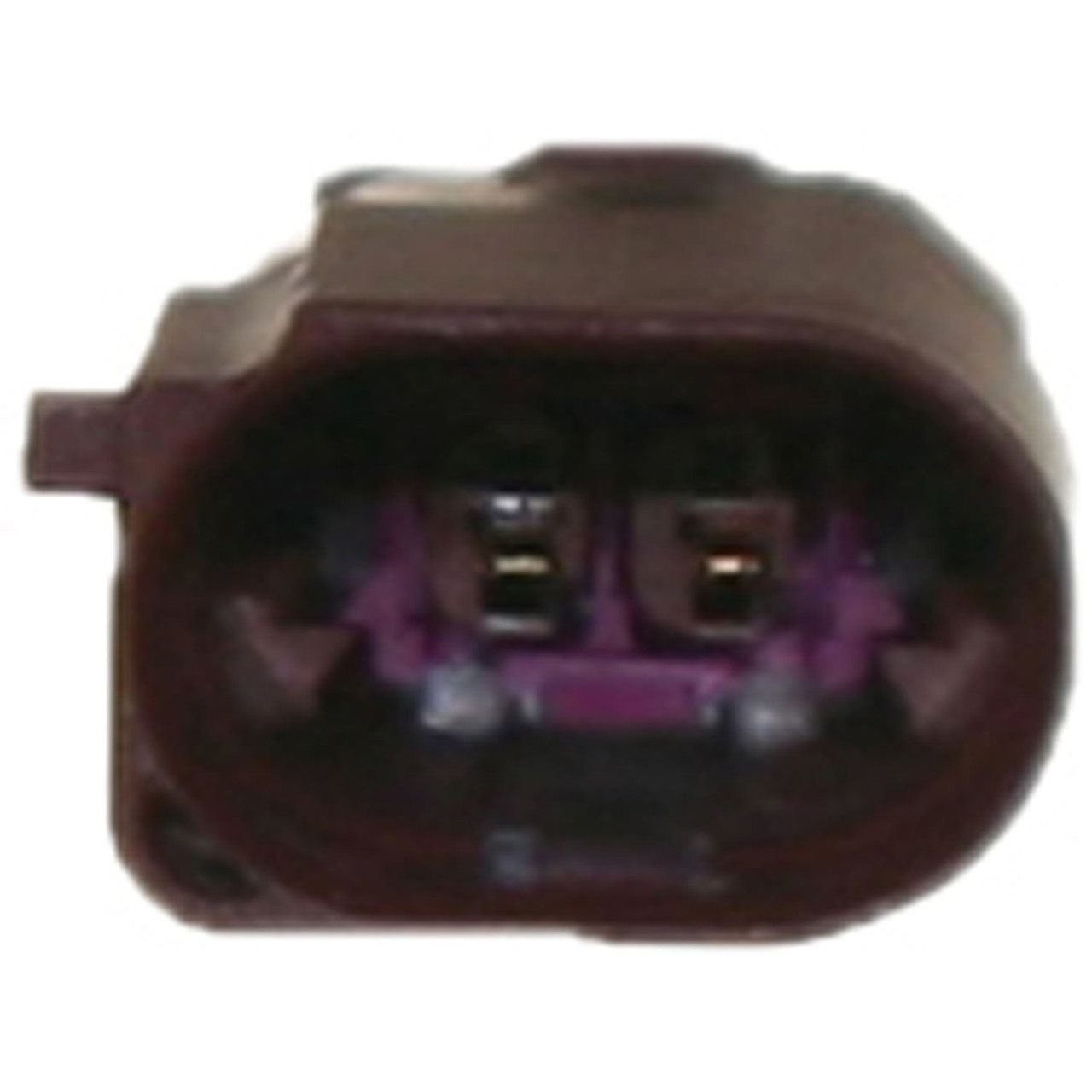 Exhaust Gas Temperature / EGT Sensor - 03L906088CJ - 03L906088 CJ - 03L 906 088 CJ Exhaust Gas Temperature / EGT Sensor - 03L906088CJ - 03L906088 CJ - 03L 906 088 CJ