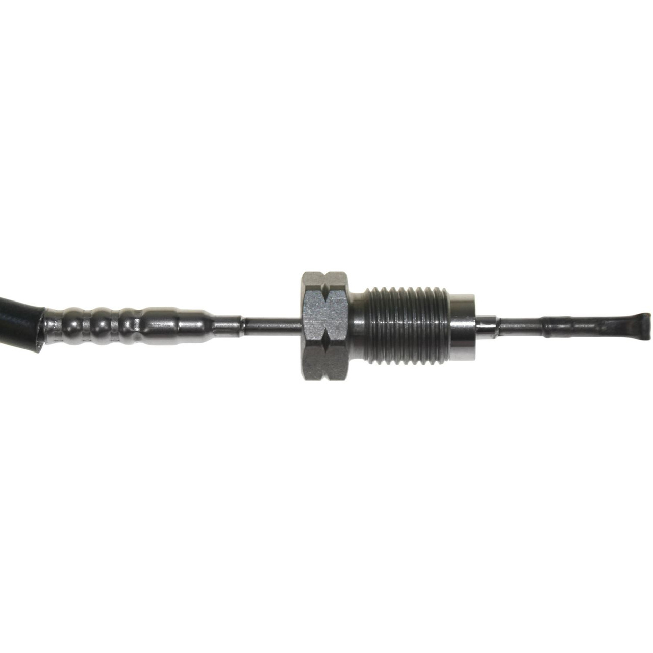 Exhaust Gas Temperature / EGT Sensor - 038906088C / 038906088E / 03G906088AK / 4H0906088AL / 4H0906088AN Exhaust Gas Temperature / EGT Sensor - 038906088C / 038906088E / 03G906088AK / 4H0906088AL / 4H0906088AN